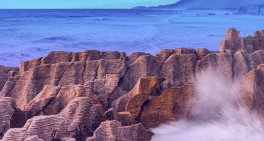 Lessons from the front line