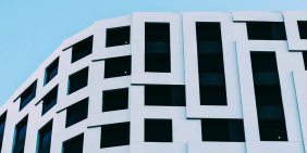 SEC climate disclosure briefing for board directors