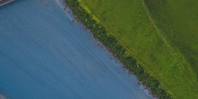 The Chancery Lane Project Toolkit