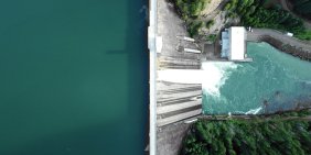 Director lens on the energy sector