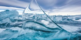 Directors Lens on draft advice from the Climate Change Commission