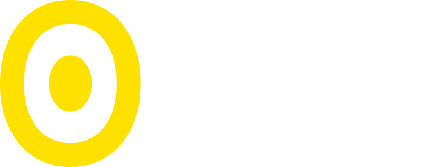 Chapter Zero Logo