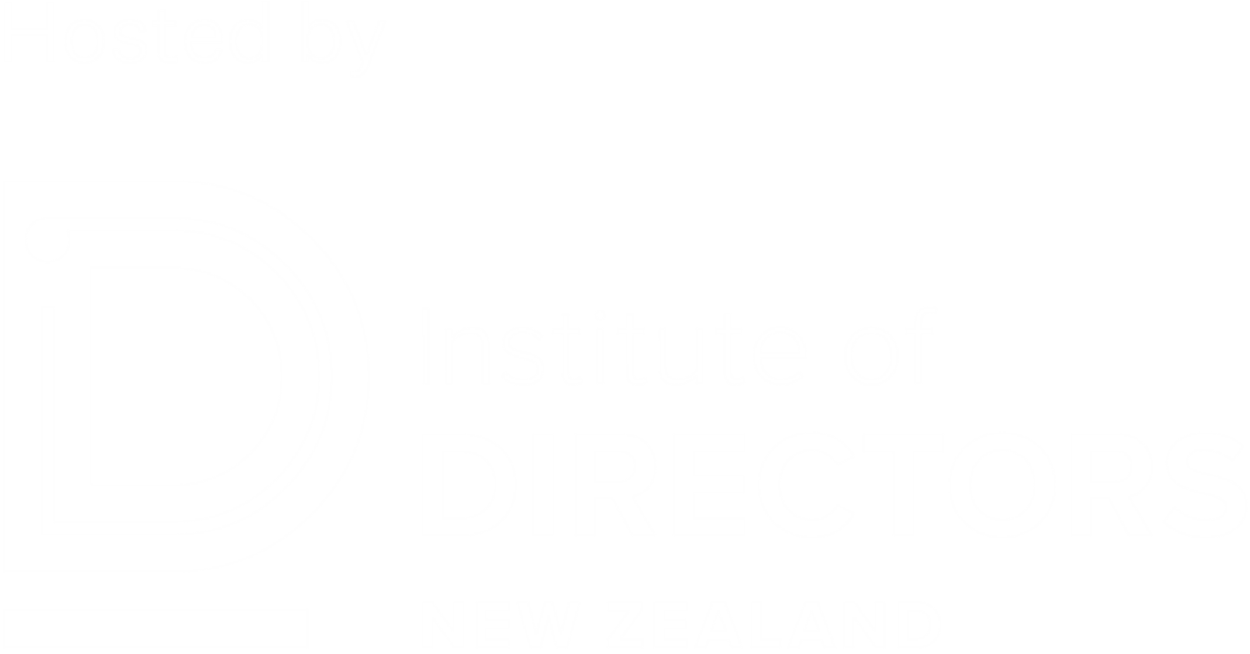 IoD Logo