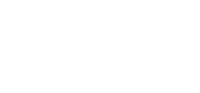 Boffa Miskell