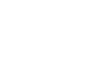ASB