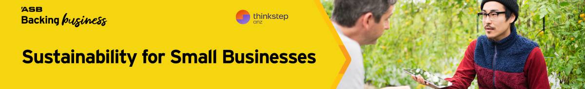 ASB Backing Business Event Sept 2022