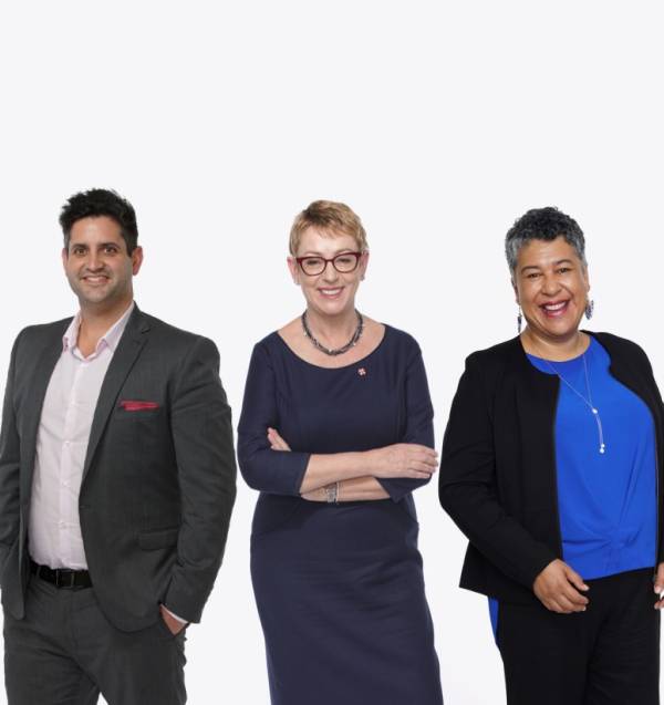 Content feature group 1 2 3752x