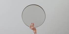 Initiative supports women in governance