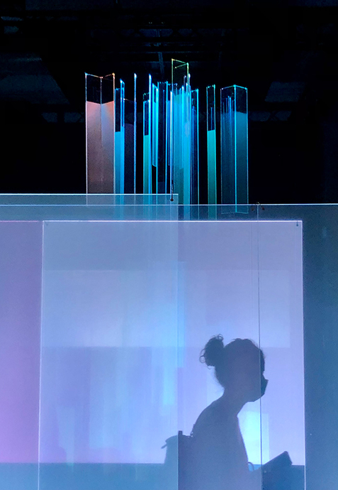 Cyber incident response executive checklist | IoD NZ