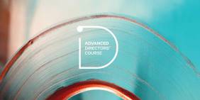 Advanced Directors' Course