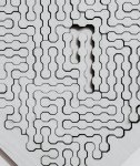 Board Operations Fundamentals