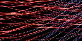 General security advisory: Ongoing campaign of DoS attacks affecting New Zealand entities