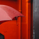Directors’ and Officers’ Insurance