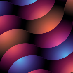 Effective Board Meeting Minutes | IoD NZ