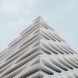 Governance and the Law