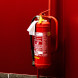 Health and Safety Governance