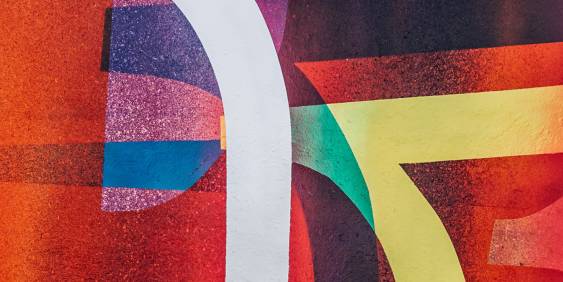 Disruption – two can play at that game: Bremworth case study