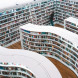 Not-for-Profit Finance Fundamentals
