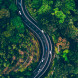 Sustainability and Long Term Value