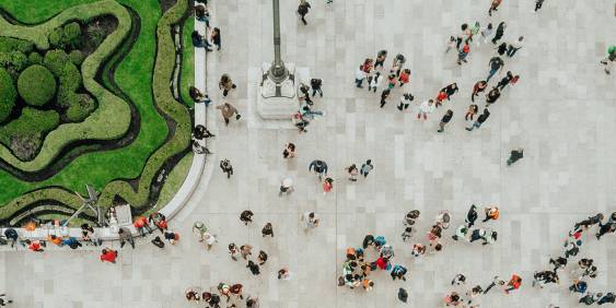 ANZCO Foods CE finds real value in Company Directors’ Course 