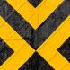 Advanced Health and Safety Governance Online
