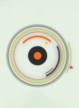 Advisory Board Essentials portrait v2