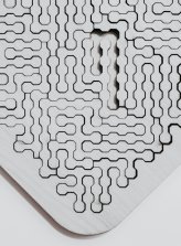Board Operations Fundamentals   CTA tile