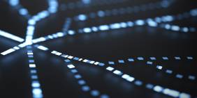 Suppliers may be a cyber weak point