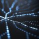 Director Deep Dive: Preparing for a cyber attack