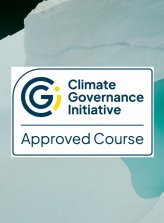 CCGE CGI course mobile image