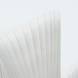 Governance Essentials - webinar on demand series