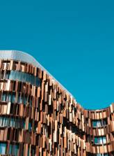 How to think like a futurist