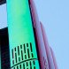 Governance in the Public Sector