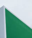 Sustainable Finance – webinar on demand