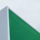 How organisations are turning ESG into tangible value in new ways