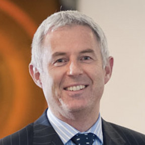 Alastair Hercus