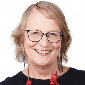 Jo Brosnahan