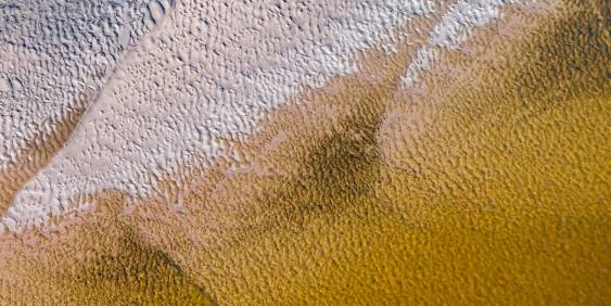 Creative Cantabrian wins First Steps in Governance