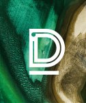 Navigating Boardroom Dynamics