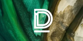 IMHO: Des Hunt says the old boys' network is holding New Zealand back