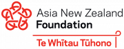 Asian New Zealand Foundation
