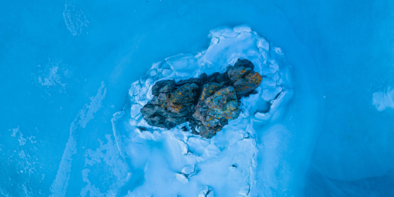 Climate forum reader 2025