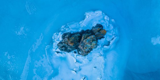 Climate forum reader 2025