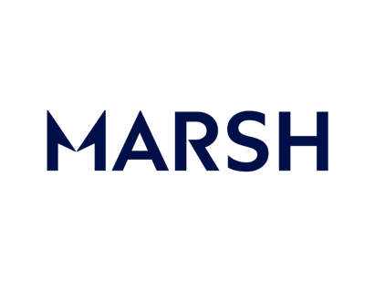 Marsh sponsor tile