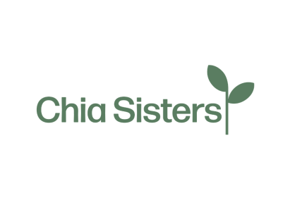 chia sisters