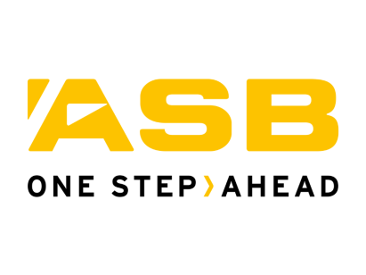ASB (1)