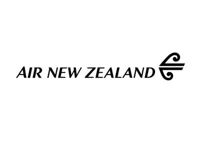 Air NZ (1)