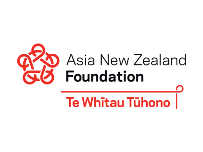 Asia NZ (1)