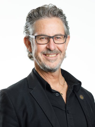 Craig Fisher