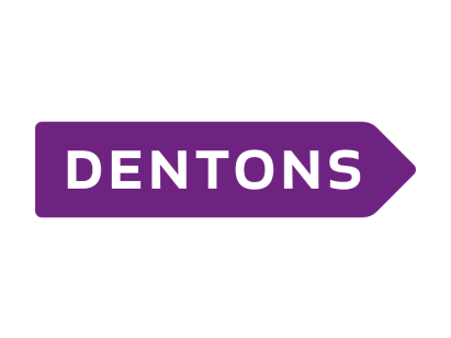 Dentons (2)